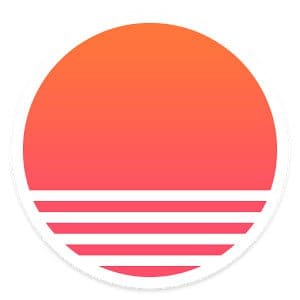 sunrise-calendar