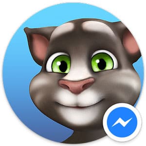 talking-tom