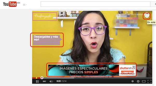 tarjetas-y-anotaciones-youtube