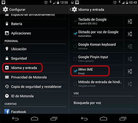 teclado-emoji-1