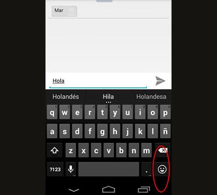 teclado-emoji-2