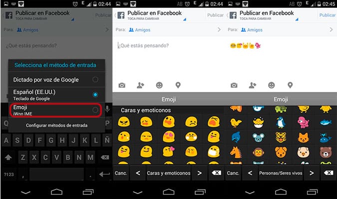 teclado-emoji-3