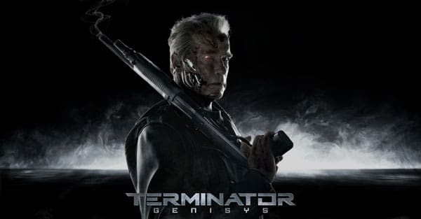 terminator