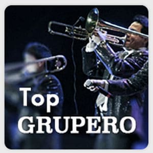 top grupero