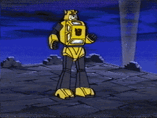 transformers