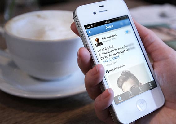 twitter-telcel