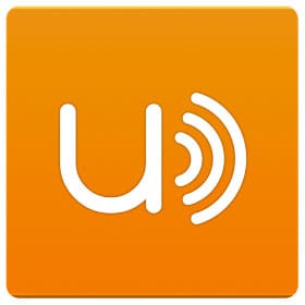 umano-app