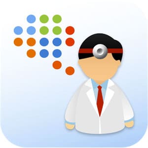 universal-doctor