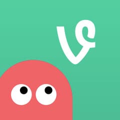 vine-kids
