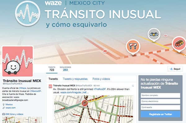 waze-twitter