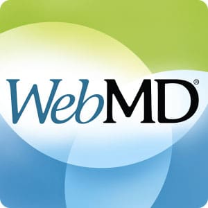 webmd