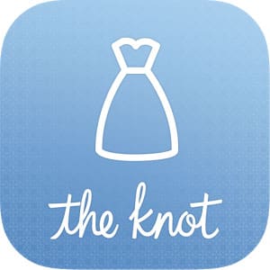 wedding-lookbook