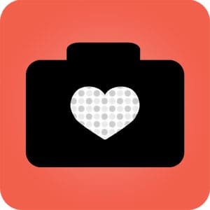 wedding-party