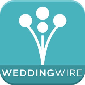 wedding-wire