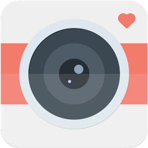 wedshoots