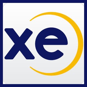 xe-currency