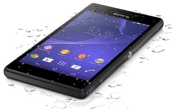 xperia-m2-aqua-3