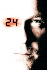 24
