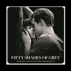 50 sombras
