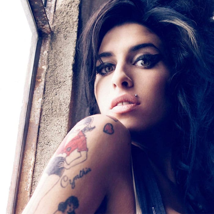 Amy Doc