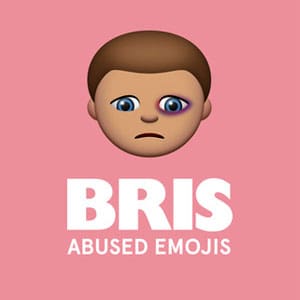 BRIS