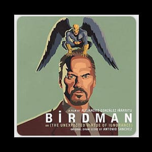 Birdman