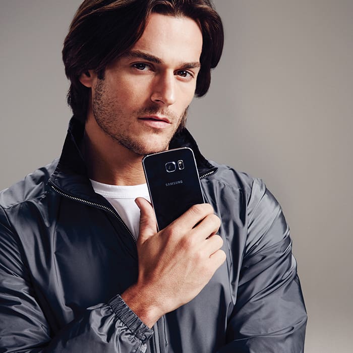 Celulares compatibles con la red Telcel 4G LTE