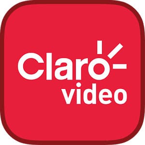 Claro video