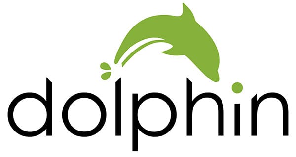 Dolphin
