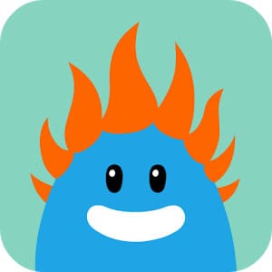 Dumbways to die