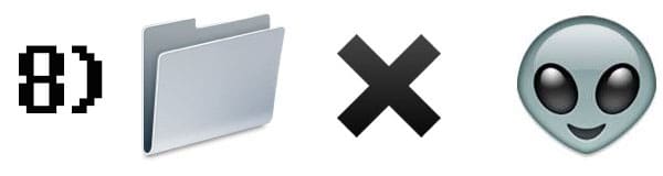 Expedientes secretos x