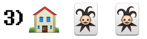 Emoji 3