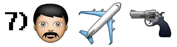 Emoji 7