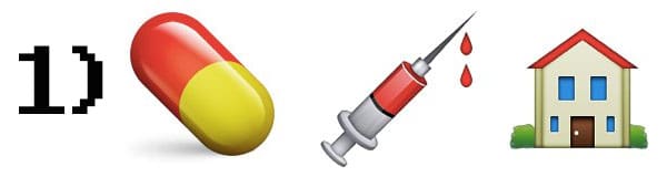 Emojis 1