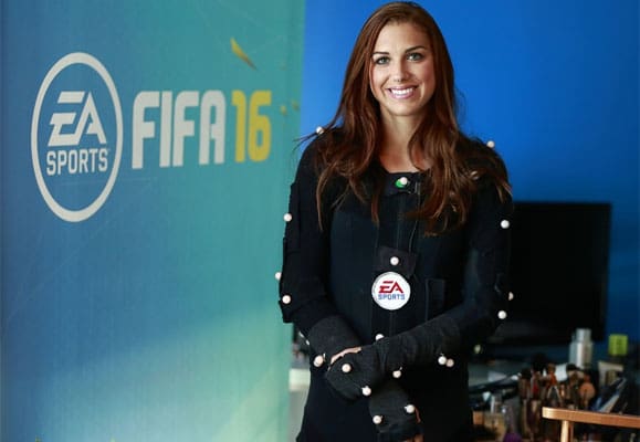 FIFA 16 1