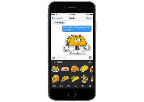 Fleksy-stickers-2