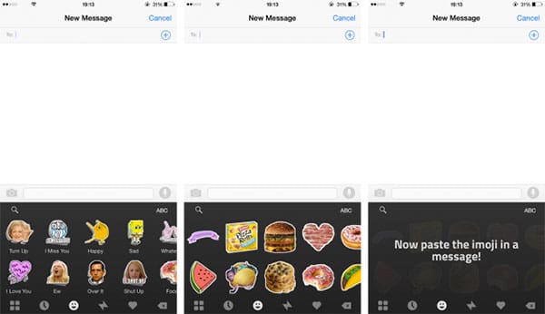 Fleksy-stickers-3