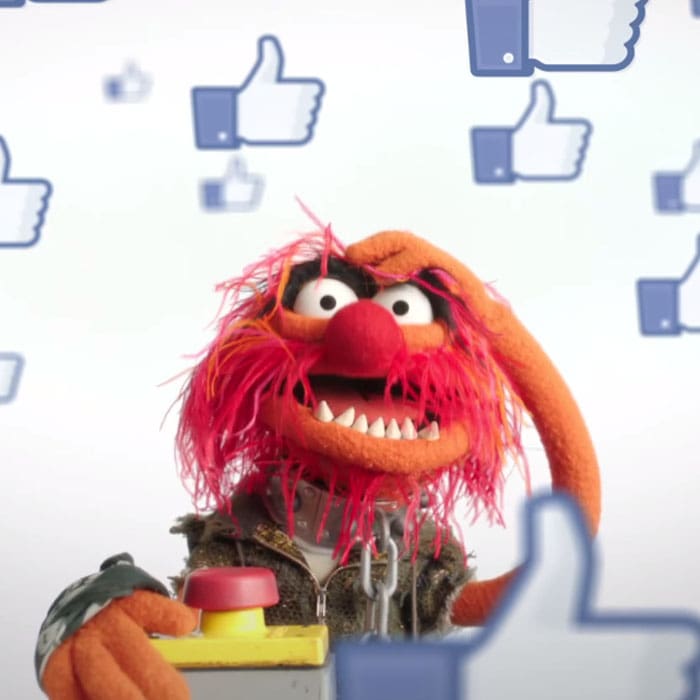Gifs publicación exitosa