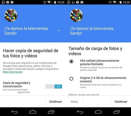 Google-fotos-2