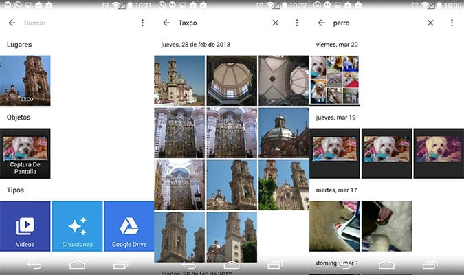 Google-fotos-3