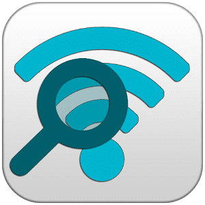 Inspector-Wifi