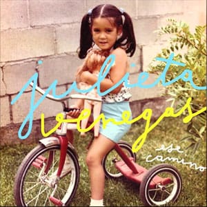 julieta-venegas