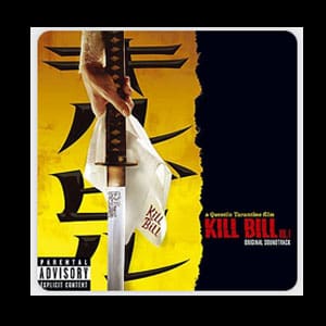 Kill bill