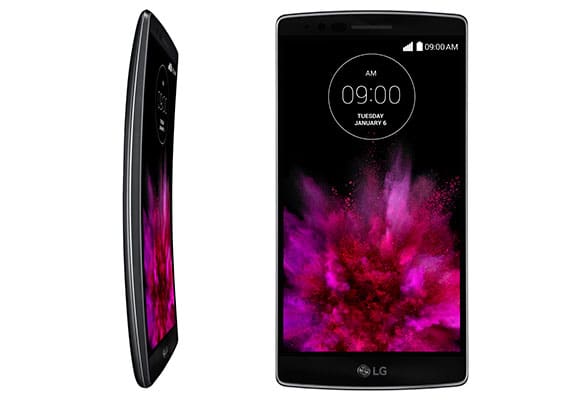 LG-G-Flex2-1