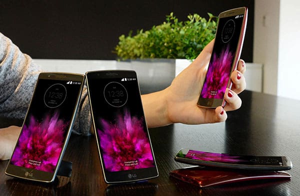 LG-G-Flex2-2