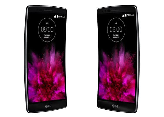 LG-G-Flex2-4