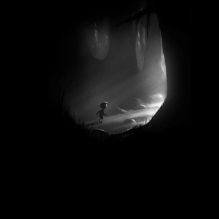 Limbo 3