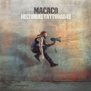 Macaco