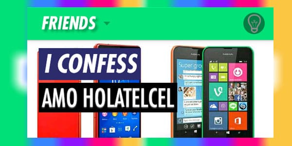 Notificaciones