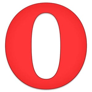 Opera